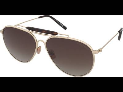 Tom Ford Raphael-02 FT0995 32F