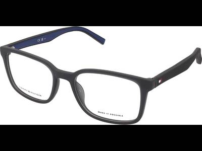 Tommy Hilfiger TH 2049 FRE