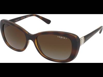 Vogue VO2943SB W656T5