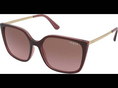 Vogue VO5353S 287314