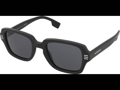 Burberry Eldon BE4349 300187