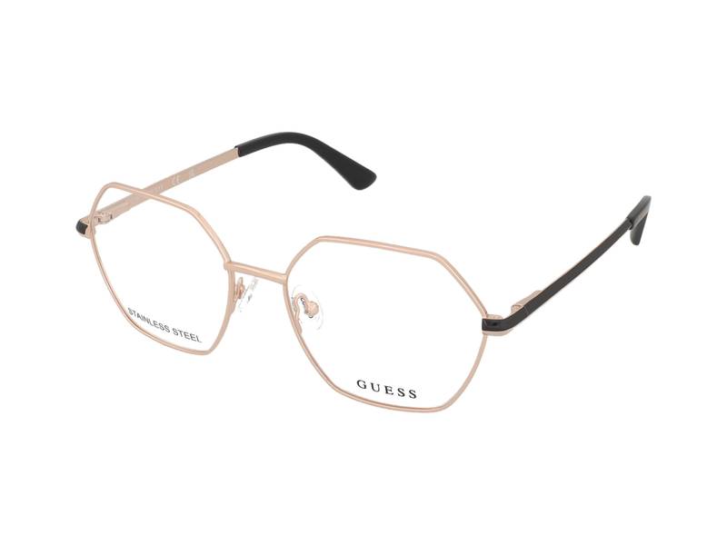 GUESS MOD. GU2849