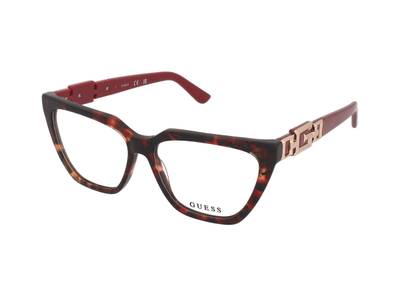 Guess GU2985 071