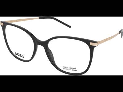 Hugo Boss Boss 1663 2M2 