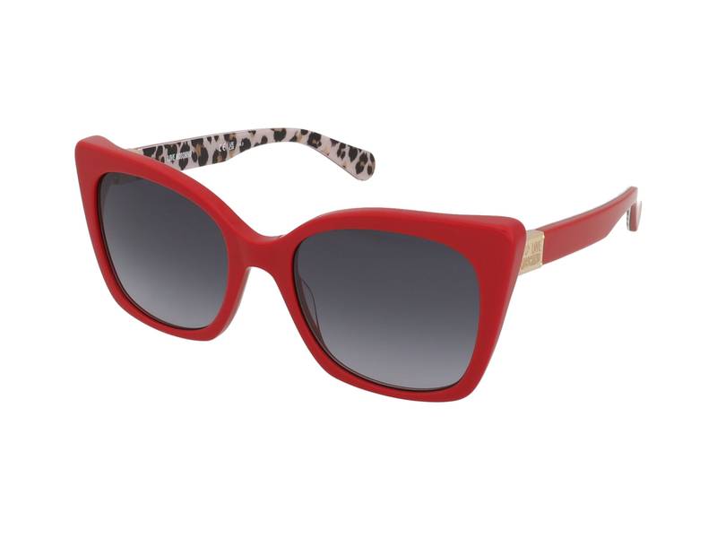 Love Moschino MOL000/S 3VJ/9O 