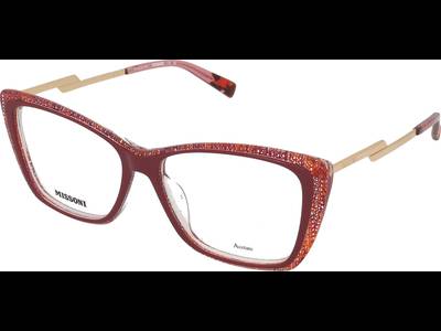 Missoni MIS 0166/G SDH
