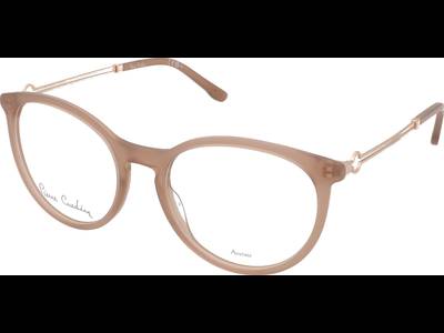 Pierre Cardin P.C. 8518 PY3