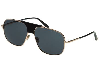 Tom Ford FT1096 28A