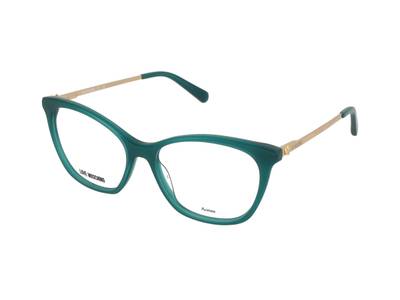 Love Moschino MOL579 ZI9 
