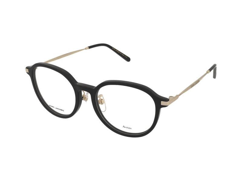 Marc Jacobs Marc 743/G 807 