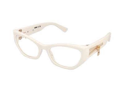 Moschino MOS632 SZJ 