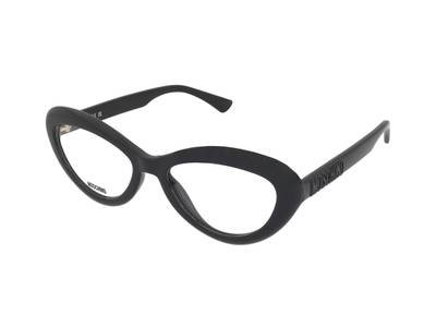 Moschino MOS635 807 