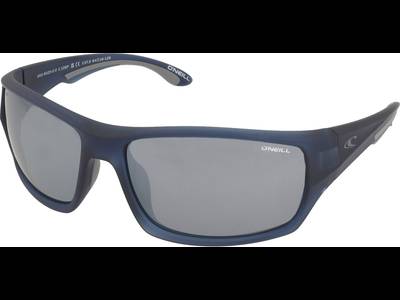 O'Neill ONS 9020 2.0 106P