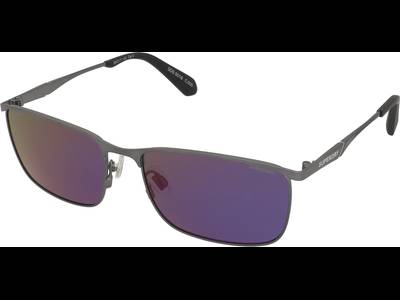 Superdry SDS 5018 005