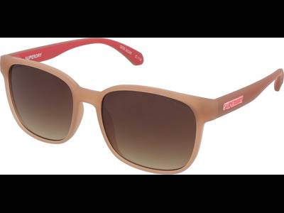 Superdry SDS 5026 118