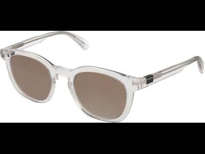 Superdry SDS 5031 113