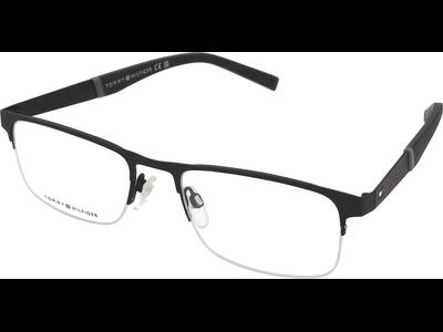 Tommy Hilfiger TH 2083 003