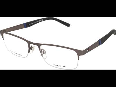 Tommy Hilfiger TH 2083 R80