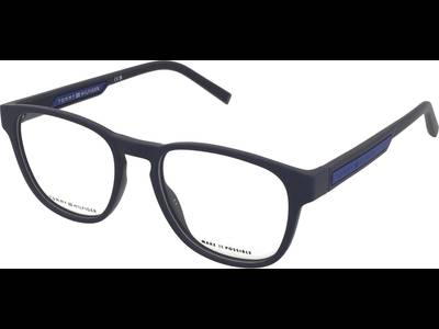 Tommy Hilfiger TH 2092 FLL