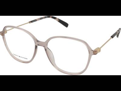 Tommy Hilfiger TH 2098 1EZ 