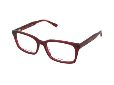 Tommy
Hilfiger TH 2109 8CQ