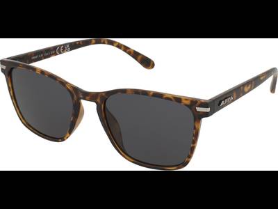 Alpina Yefe Havana Gloss/Black