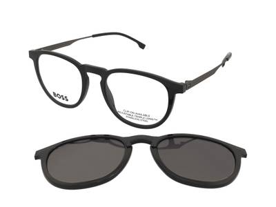 Hugo Boss Boss 1640/CS 284/LB2 