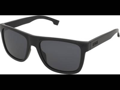 Hugo Boss Boss 1647/S 807/IR
