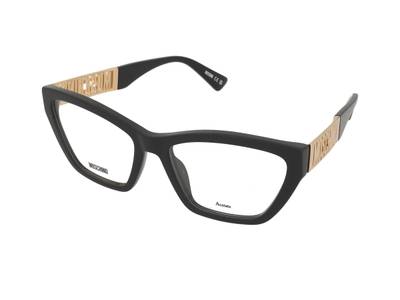 Moschino MOS634 807 