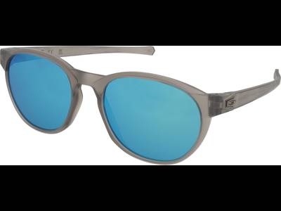 Oakley Reedmace OO9126 912603