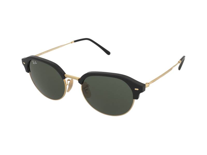 Ray-Ban RB4429 601/31 