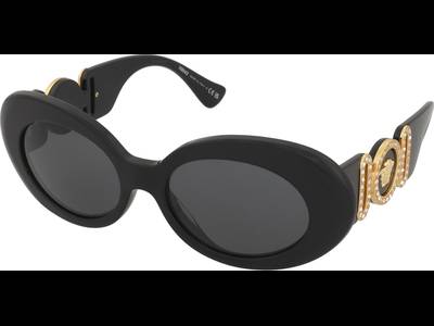 Versace VE4426BU GB1/87