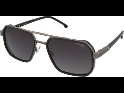 Carrera Carrera 1069/S ANS/WJ