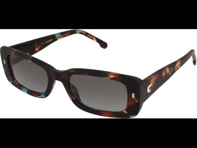 Carrera Carrera 3014/S JBW/9O