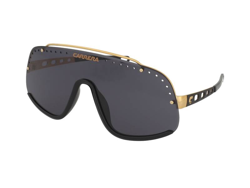 Carrera Flaglab 16 VVP Unisex Sonnenbrille Größe 99 Mm