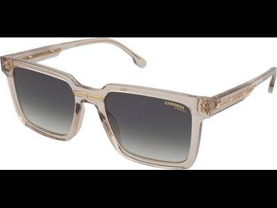 Carrera Victory C 02/S 35J/9K