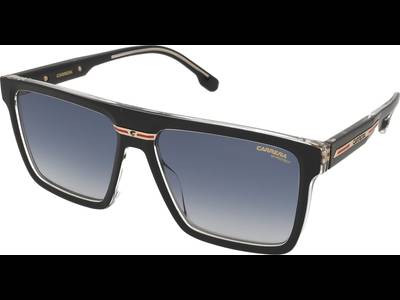 Carrera Victory C 03/S 7C5/08