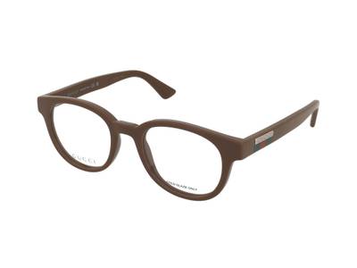 Gucci GG0769O 006 