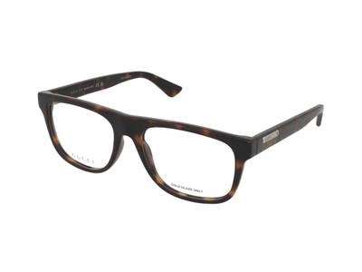 Gucci GG1117O 006 