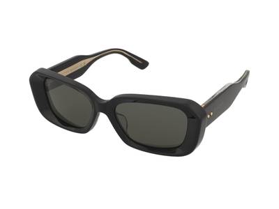 Gucci GG1531SK 001 