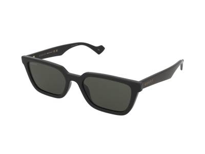 Gucci GG1539S 001 