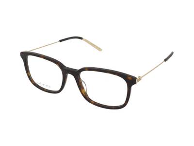 Gucci GG1577O 006 