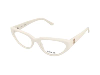 Guess GU50113 021