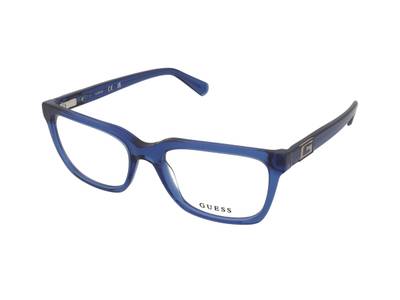 Guess GU50132 090