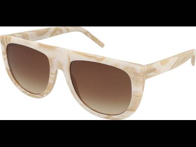 Hugo Boss Boss 1655/S EPC/HA