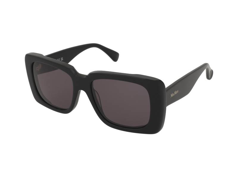 MAX MARA MOD. PRISM MM0021 main image 0