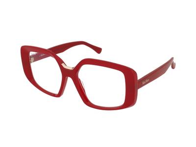 Max Mara MM5131 066 