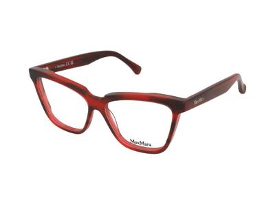 Max Mara MM5136 068 