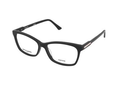 Pierre Cardin P.C. 8527 807 
