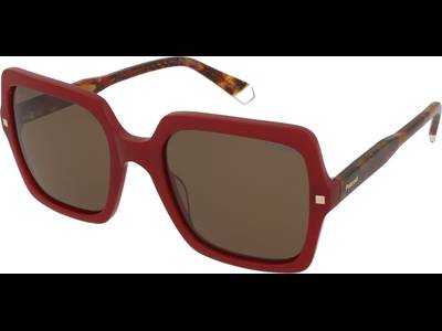 Polaroid PLD 4165/S/X LHF/SP 